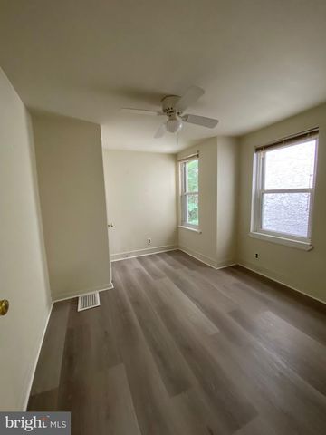 1640 N GRATZ ST, Philadelphia, PA 19121