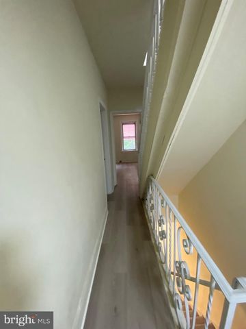 1640 N GRATZ ST, Philadelphia, PA 19121
