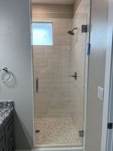 3612 Aaron Place, Denton, TX 76226