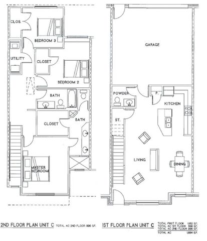 3612 Aaron Place, Denton, TX 76226