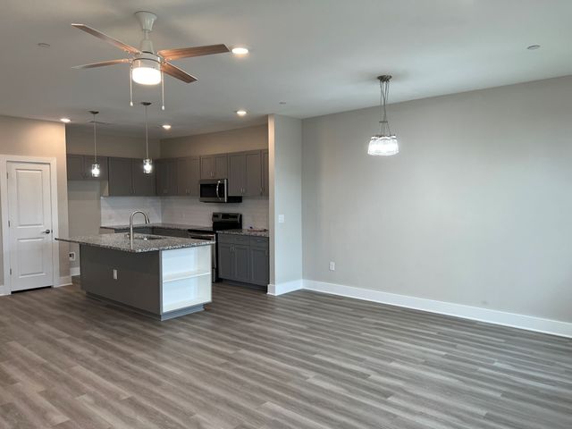 3612 Aaron Place, Denton, TX 76226