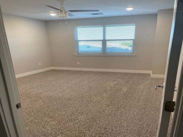 3612 Aaron Place, Denton, TX 76226