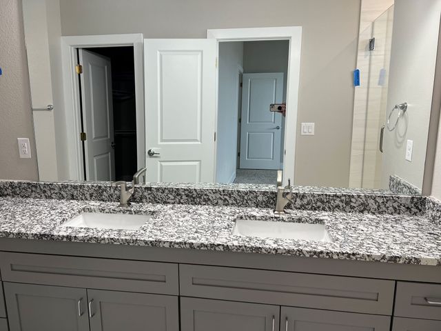 3612 Aaron Place, Denton, TX 76226