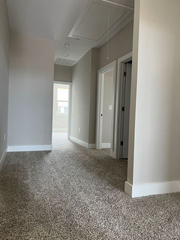 3612 Aaron Place, Denton, TX 76226