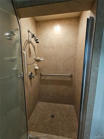 504 Pecan Boulevard 110, Mcallen, TX 78501