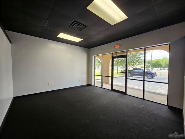504 Pecan Boulevard 110, Mcallen, TX 78501