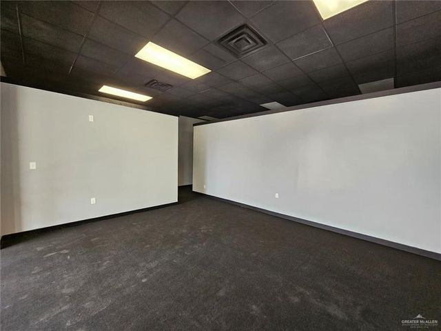 504 Pecan Boulevard 110, Mcallen, TX 78501