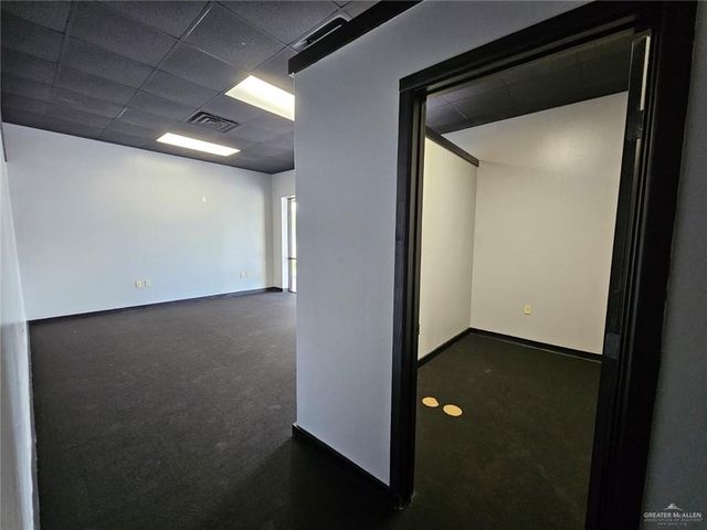 504 Pecan Boulevard 110, Mcallen, TX 78501