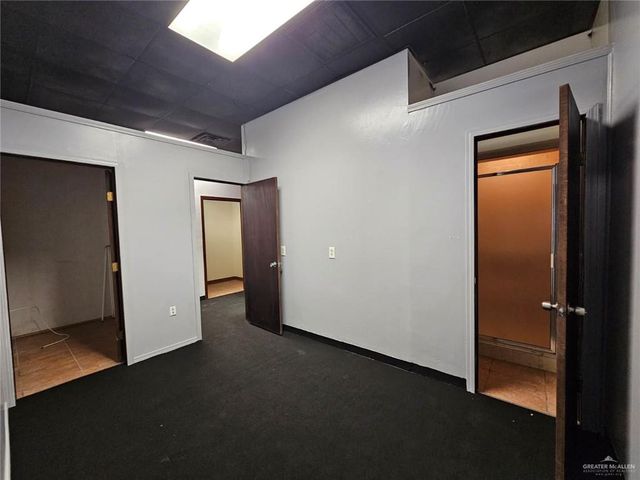 504 Pecan Boulevard 110, Mcallen, TX 78501