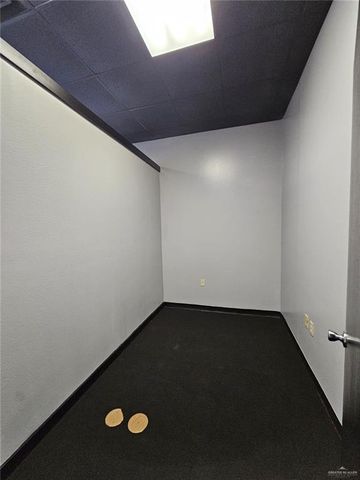 504 Pecan Boulevard 110, Mcallen, TX 78501