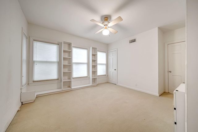 2350 N Braeswood Boulevard, Houston, TX 77030