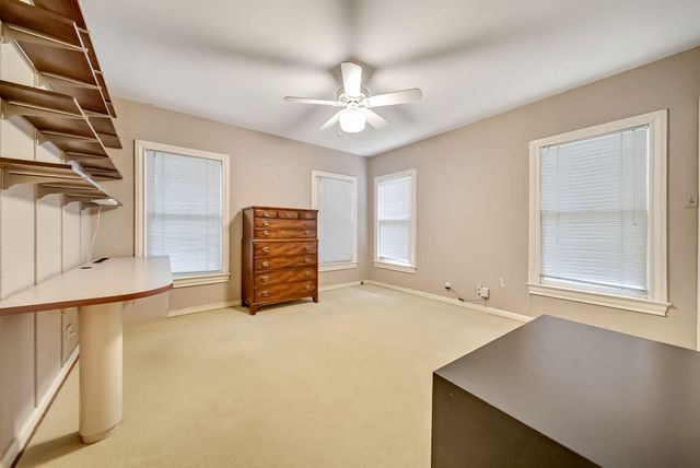 2350 N Braeswood Boulevard, Houston, TX 77030