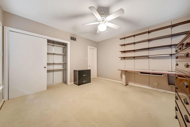2350 N Braeswood Boulevard, Houston, TX 77030