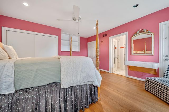 2350 N Braeswood Boulevard, Houston, TX 77030