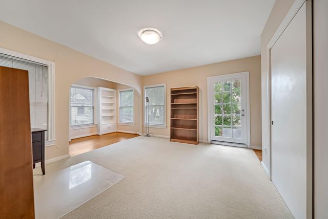 2350 N Braeswood Boulevard, Houston, TX 77030