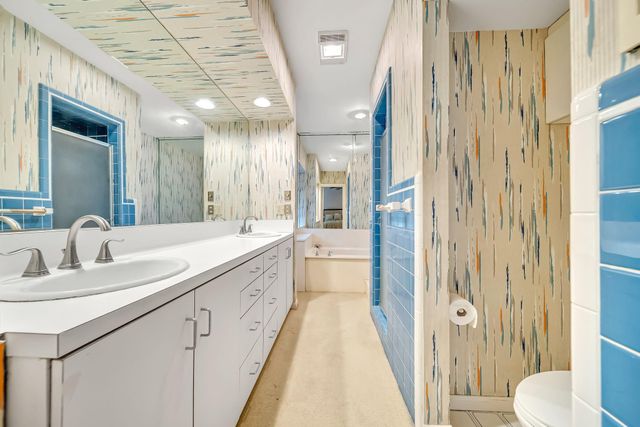 2350 N Braeswood Boulevard, Houston, TX 77030