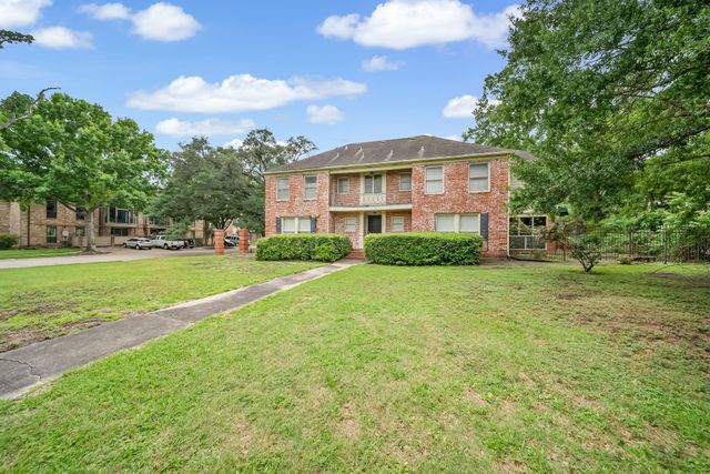 2350 N Braeswood Boulevard, Houston, TX 77030