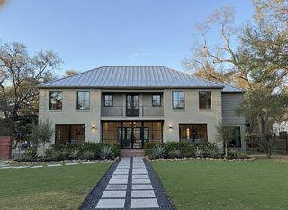 2350 N Braeswood Boulevard, Houston, TX 77030