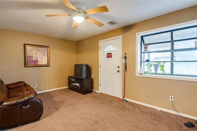 23540 Highway 12, Gentry, AR 72734