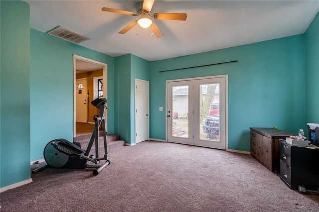 23540 Highway 12, Gentry, AR 72734