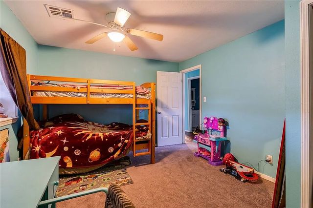 23540 Highway 12, Gentry, AR 72734