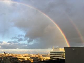 10 Museum Way 1521, Cambridge, MA 02141