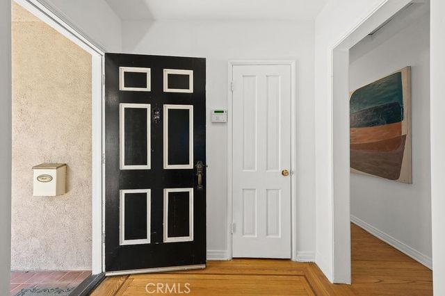 1731 S San Gabriel, San Marino, CA 91108