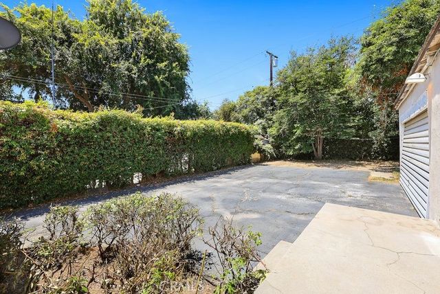 1731 S San Gabriel, San Marino, CA 91108