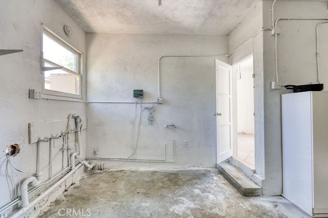 1731 S San Gabriel, San Marino, CA 91108