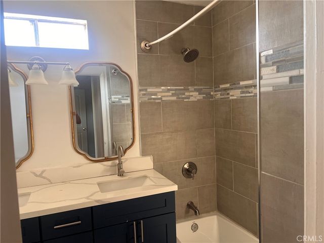 1731 S San Gabriel, San Marino, CA 91108