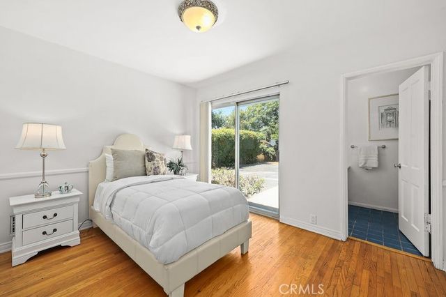 1731 S San Gabriel, San Marino, CA 91108