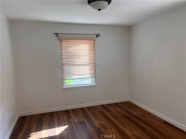 1731 S San Gabriel, San Marino, CA 91108