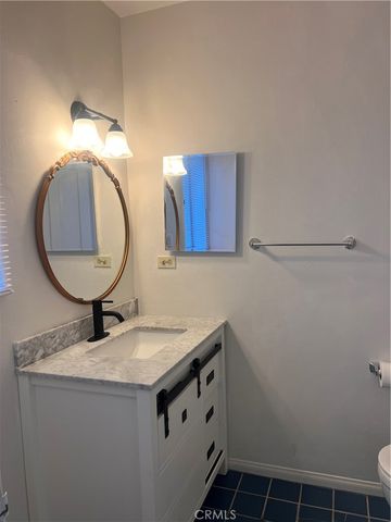 1731 S San Gabriel, San Marino, CA 91108