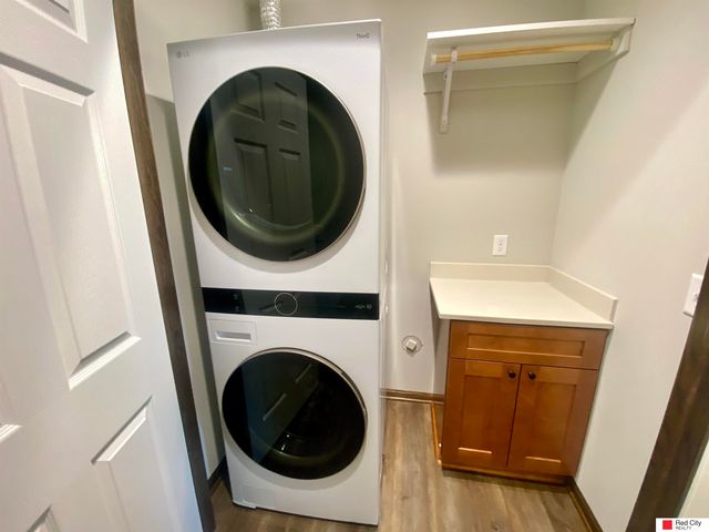 136 W Ida Lane, Lincoln, NE 68523
