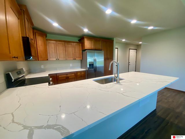 136 W Ida Lane, Lincoln, NE 68523
