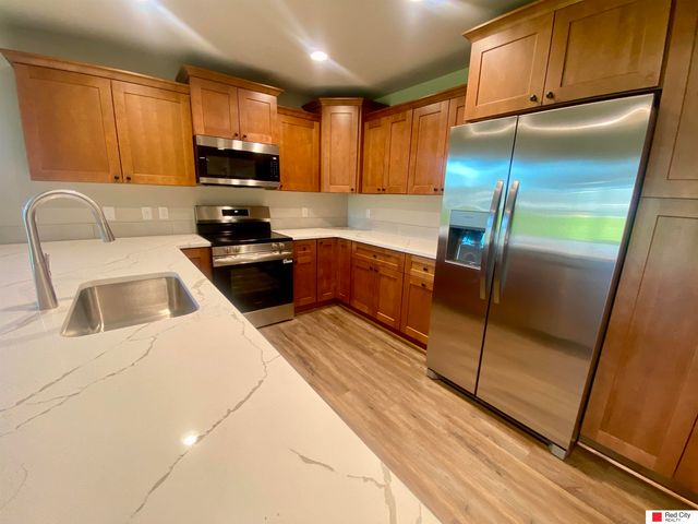 136 W Ida Lane, Lincoln, NE 68523