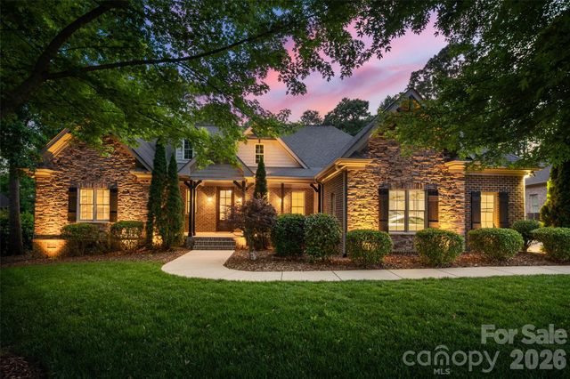910 Abilene Lane, Fort Mill, SC 29715