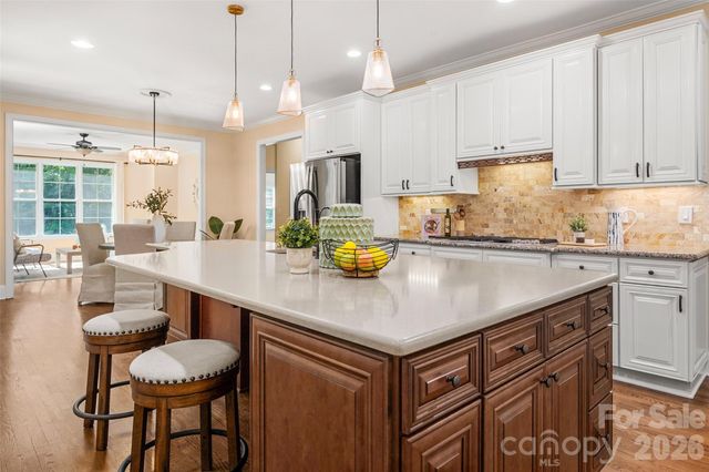 910 Abilene Lane, Fort Mill, SC 29715