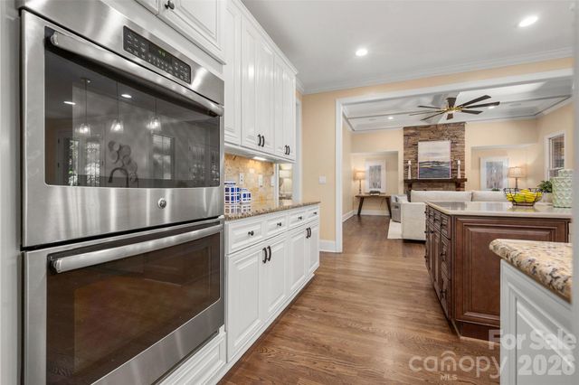 910 Abilene Lane, Fort Mill, SC 29715