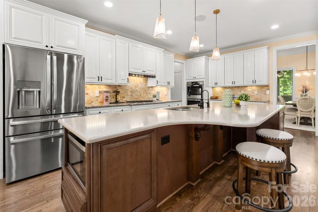 910 Abilene Lane, Fort Mill, SC 29715