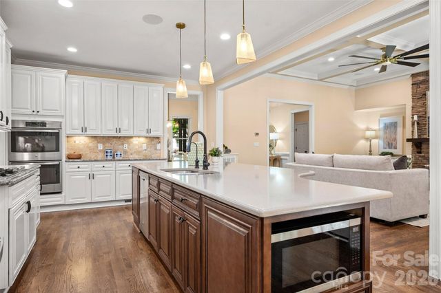 910 Abilene Lane, Fort Mill, SC 29715