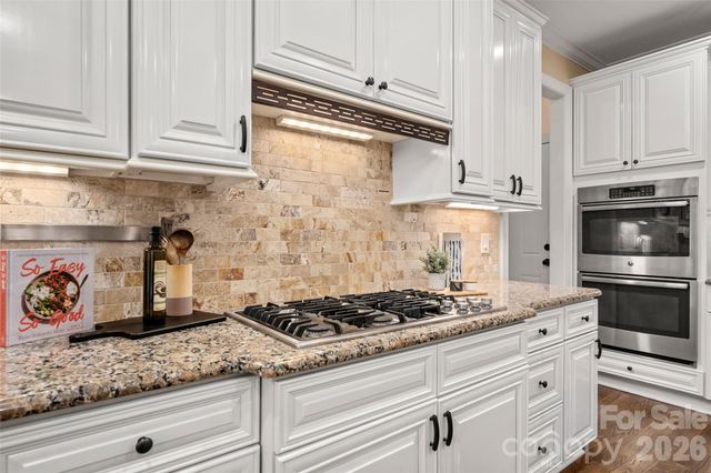 910 Abilene Lane, Fort Mill, SC 29715