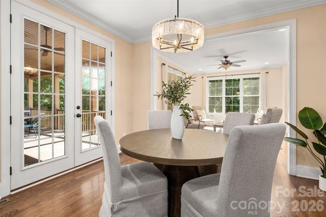 910 Abilene Lane, Fort Mill, SC 29715