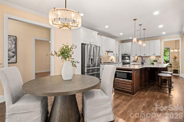 910 Abilene Lane, Fort Mill, SC 29715