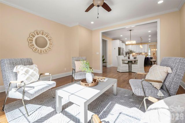 910 Abilene Lane, Fort Mill, SC 29715