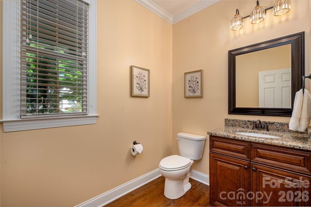 910 Abilene Lane, Fort Mill, SC 29715