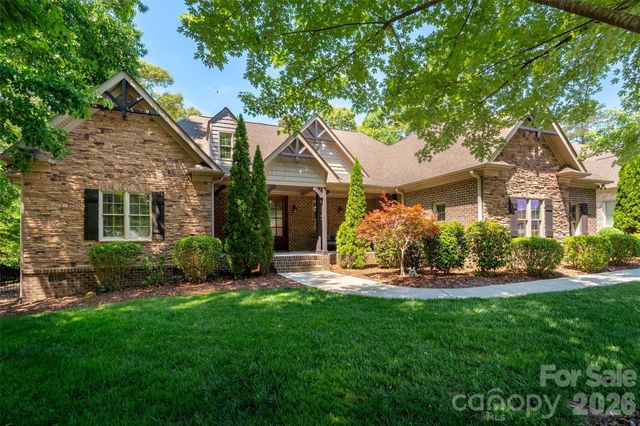 910 Abilene Lane, Fort Mill, SC 29715