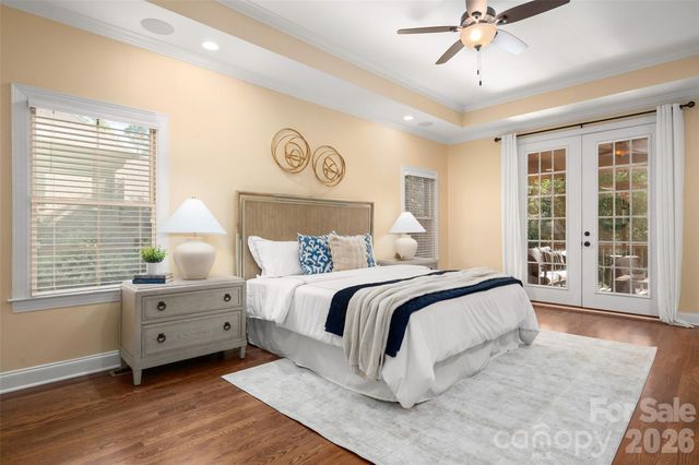 910 Abilene Lane, Fort Mill, SC 29715