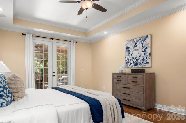 910 Abilene Lane, Fort Mill, SC 29715