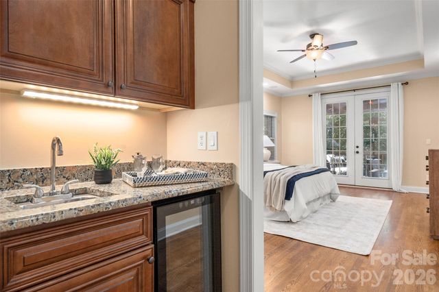 910 Abilene Lane, Fort Mill, SC 29715
